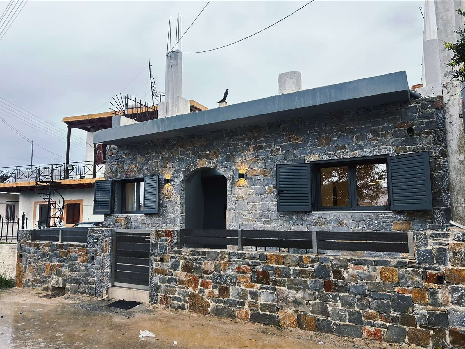 anakainisi-tympaki-meta (5)