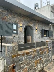 anakainisi-tympaki-meta (6)