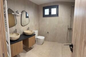 anakainisi-tympaki-meta (8)