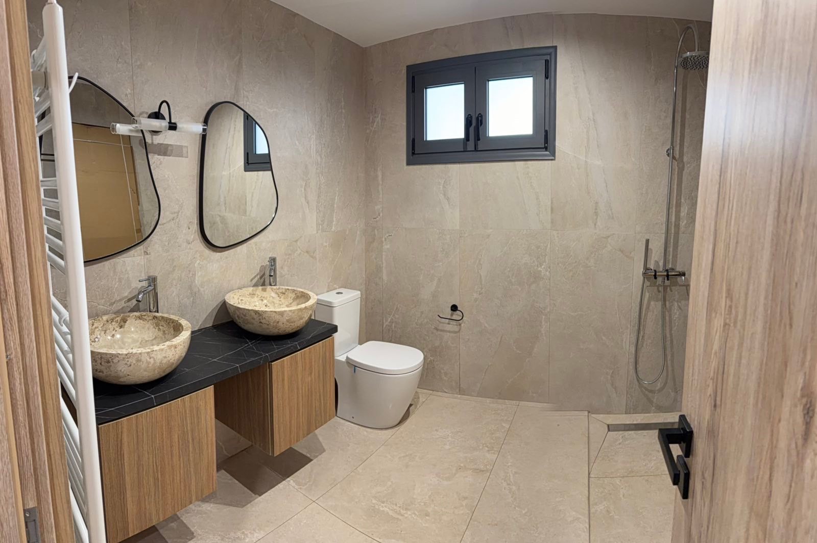 anakainisi-tympaki-meta (8)