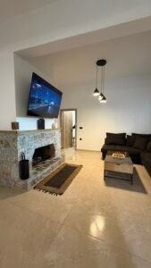 anakainisi-tympaki-meta (9)