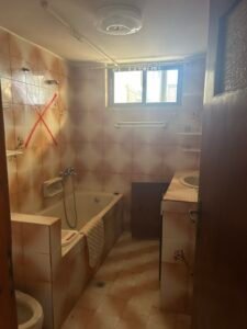 anakainisi-tympaki-prin (1)