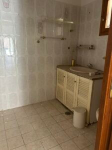 anakainisi-tympaki-prin (10)