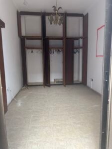 anakainisi-tympaki-prin (12)