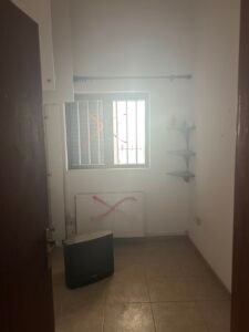 anakainisi-tympaki-prin (2)