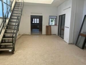 anakainisi-tympaki-prin (3)