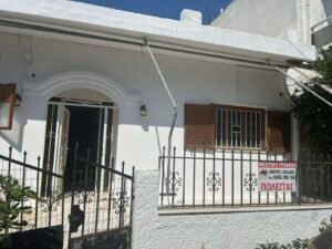 anakainisi-tympaki-prin (4)