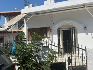 anakainisi-tympaki-prin (5)