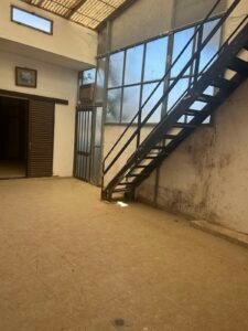 anakainisi-tympaki-prin (6)