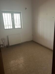 anakainisi-tympaki-prin (7)