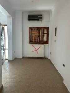 anakainisi-tympaki-prin (8)