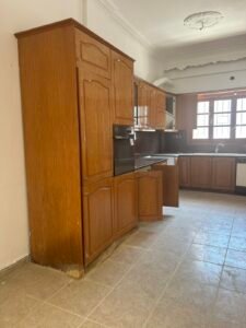 anakainisi-tympaki-prin (9)