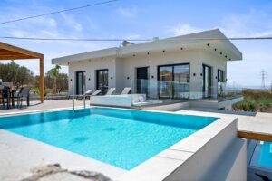 AETHERIA-temma-villas (1)