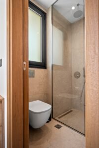 AETHERIA-temma-villas (10)