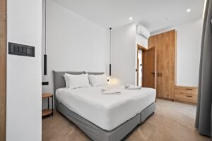 AETHERIA-temma-villas (16)