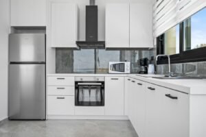 AETHERIA-temma-villas (18)