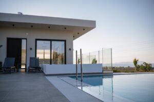 AETHERIA-temma-villas (19)