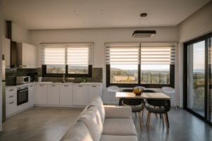 AETHERIA-temma-villas (2)