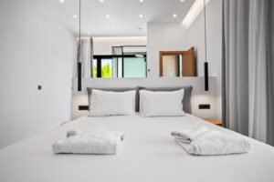 AETHERIA-temma-villas (20)