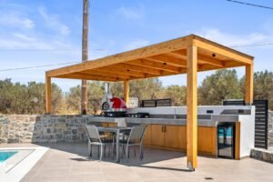 AETHERIA-temma-villas (21)