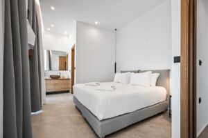 AETHERIA-temma-villas (23)