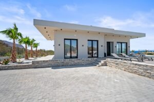 AETHERIA-temma-villas (24)