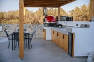 AETHERIA-temma-villas (25)