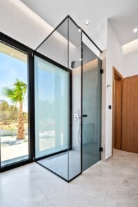 AETHERIA-temma-villas (27)