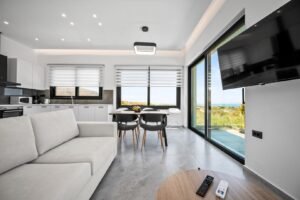 AETHERIA-temma-villas (3)