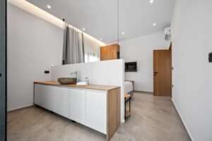 AETHERIA-temma-villas (6)