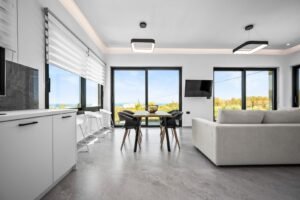 AETHERIA-temma-villas (7)