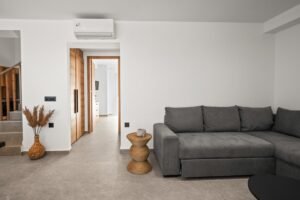 AGRIANA LUXURY VILLAS-temma (11)