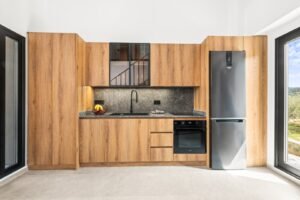 AGRIANA LUXURY VILLAS-temma (13)