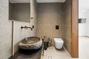 AGRIANA LUXURY VILLAS-temma (14)