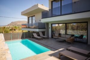 AGRIANA LUXURY VILLAS-temma (4)