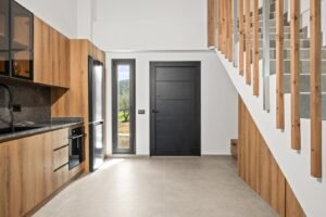 AGRIANA LUXURY VILLAS-temma (5)