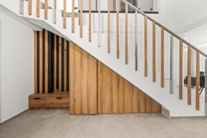 AGRIANA LUXURY VILLAS-temma (6)