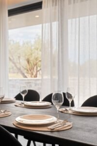 AGRIANA LUXURY VILLAS-temma (7)