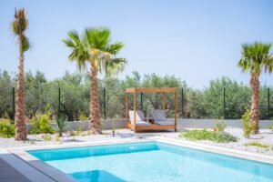 AURA-temma-villas (10)