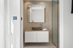 AURA-temma-villas (3)