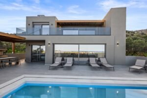 GRAND VILLA-temma (3)