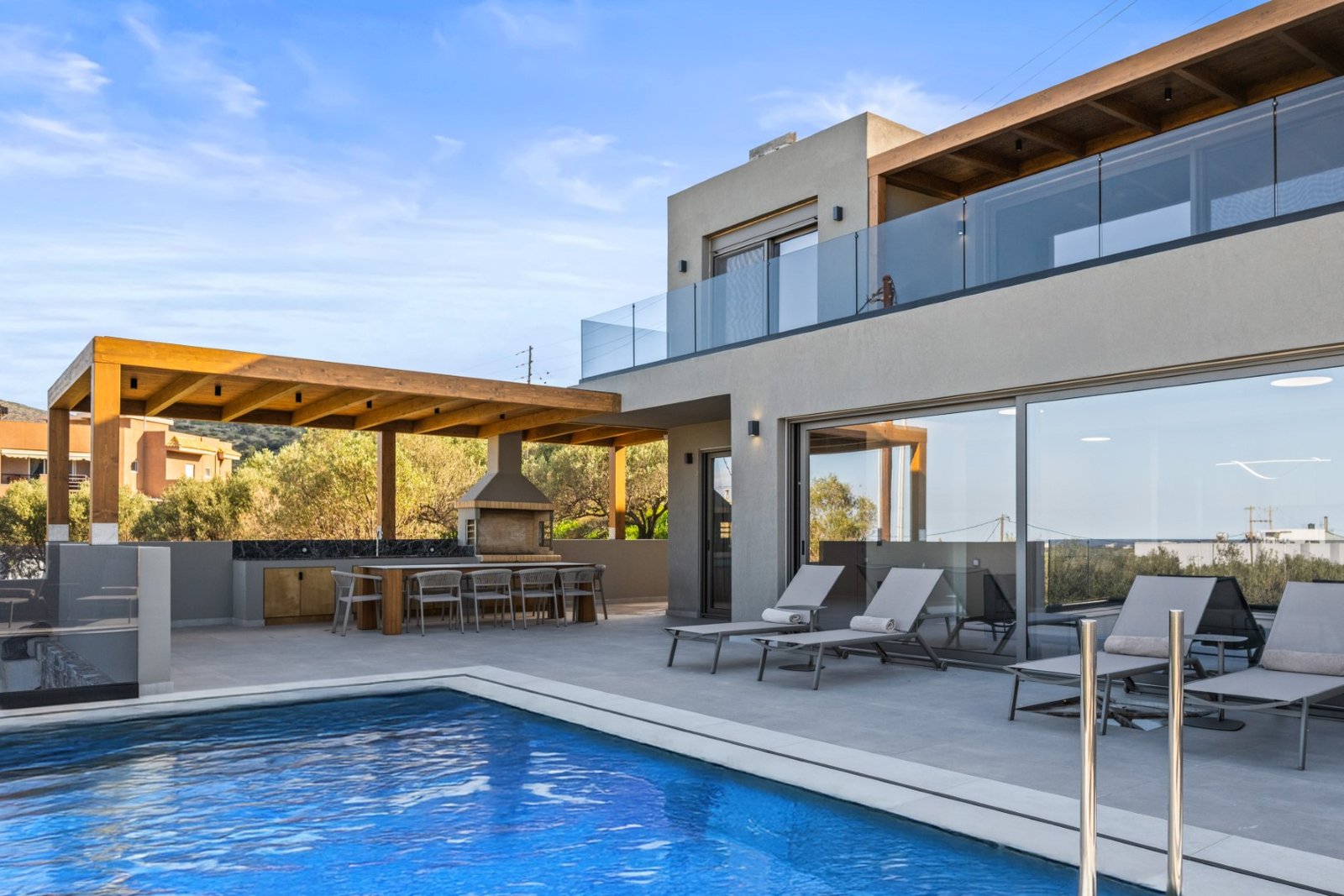 GRAND VILLA-temma (7)