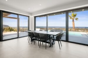 SUNSET ESCAPE-temma-villas (10)