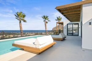 SUNSET ESCAPE-temma-villas (11)