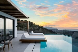 SUNSET ESCAPE-temma-villas (13)