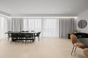 SUNSET ESCAPE-temma-villas (16)