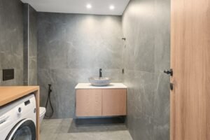 SUNSET ESCAPE-temma-villas (17)