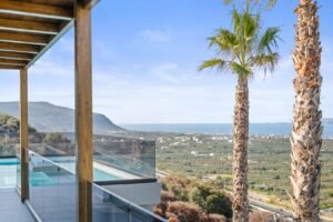 SUNSET ESCAPE-temma-villas (19)