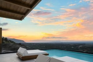SUNSET ESCAPE-temma-villas (20)