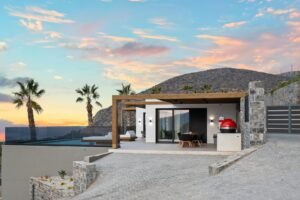 SUNSET ESCAPE-temma-villas (21)